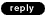 reply